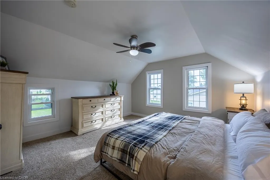 139 La Salette Road