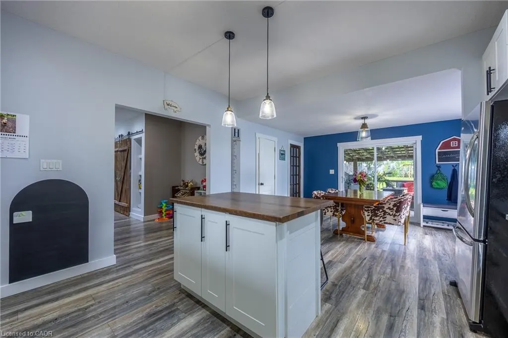 139 La Salette Road