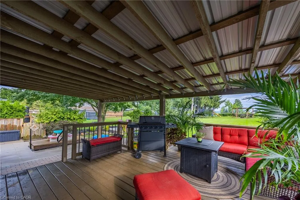 139 La Salette Road