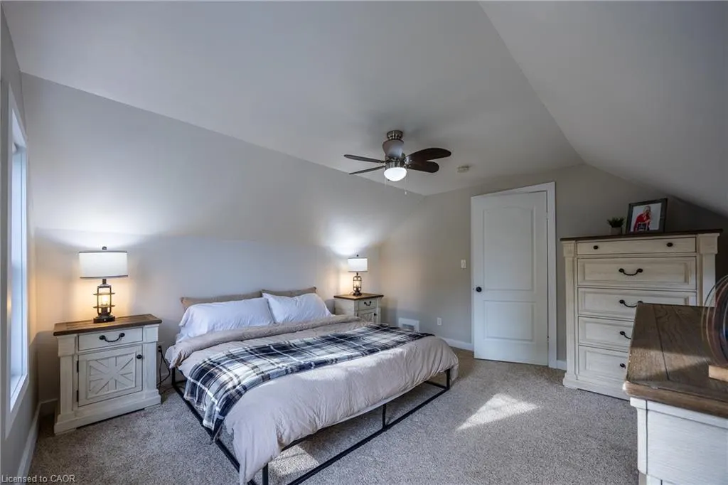 139 La Salette Road