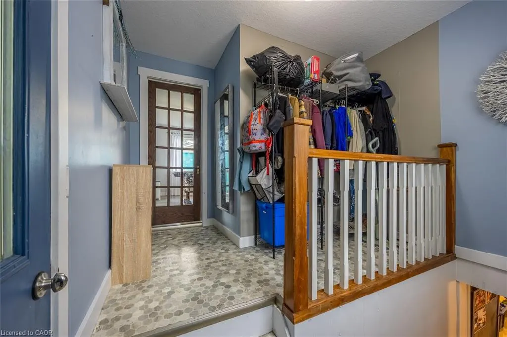 139 La Salette Road