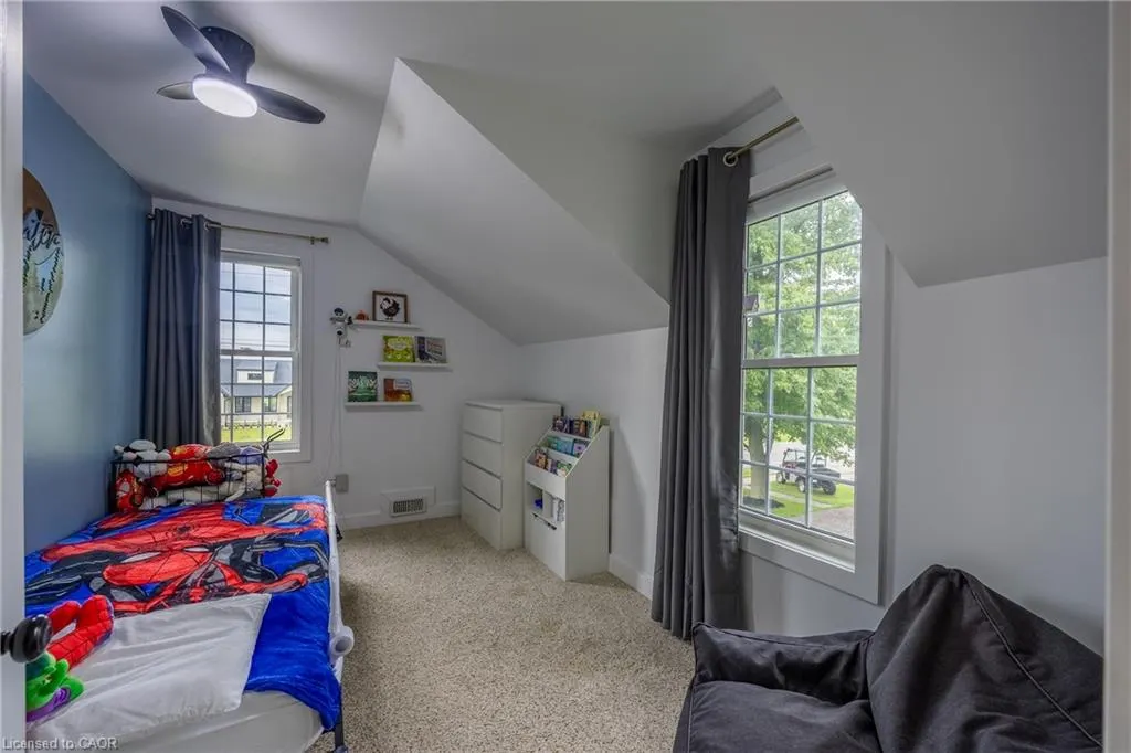 139 La Salette Road