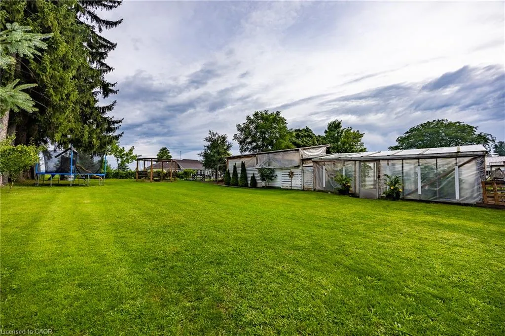139 La Salette Road
