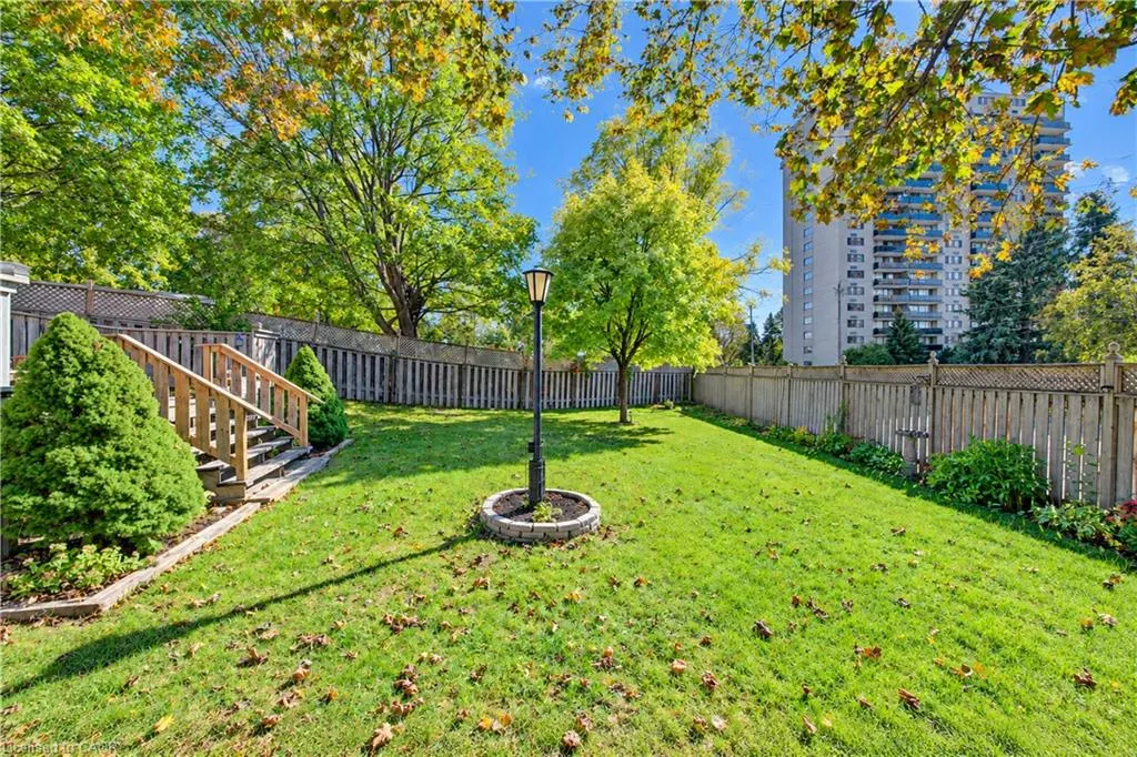73 Belton Drive