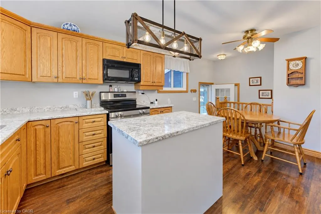 73 Belton Drive