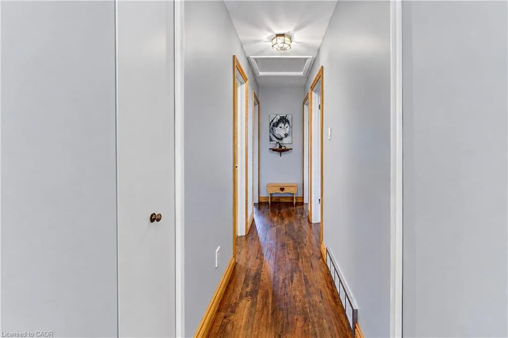 73 Belton Drive