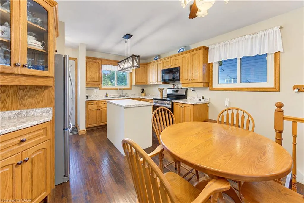 73 Belton Drive