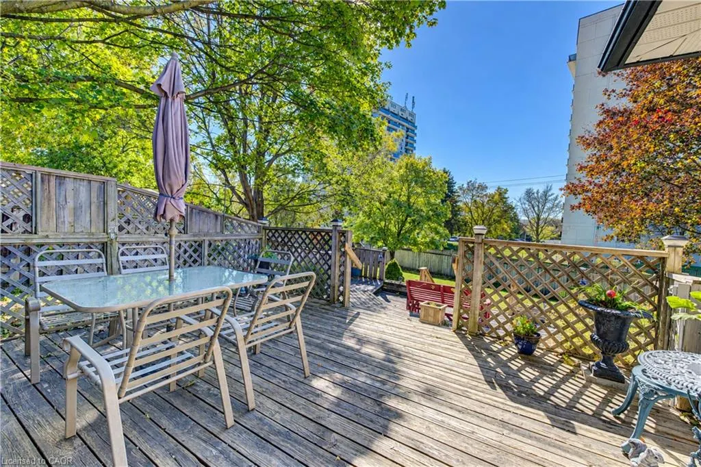 73 Belton Drive