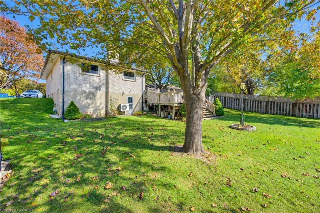 73 Belton Drive