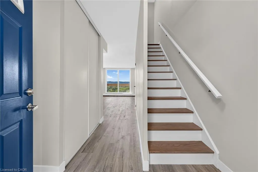 350 Quigley Road #741