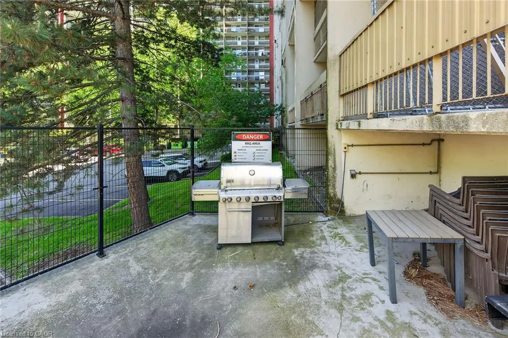 350 Quigley Road #741