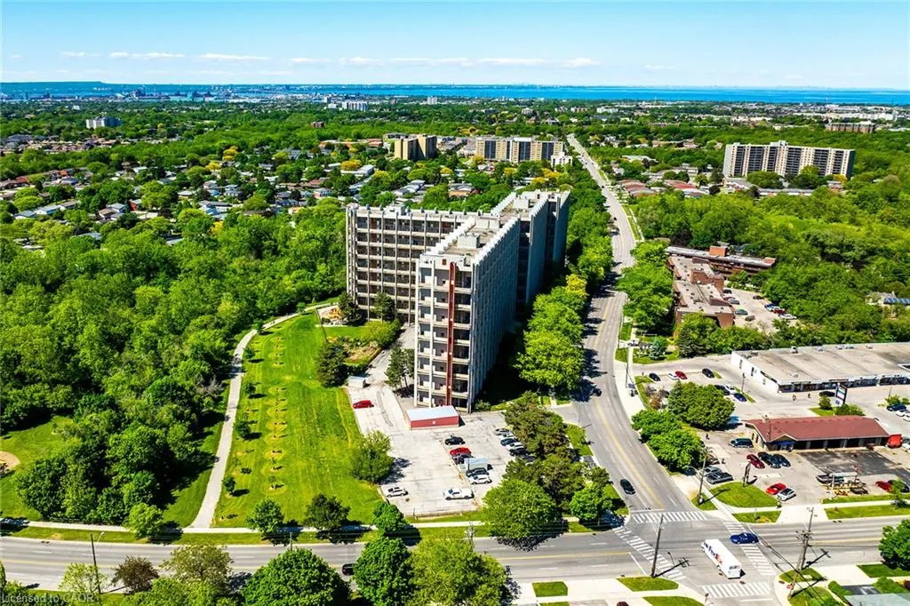 350 Quigley Road #741