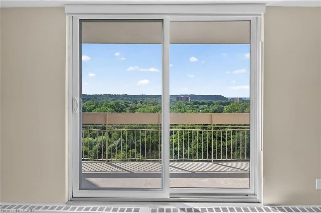 350 Quigley Road #741
