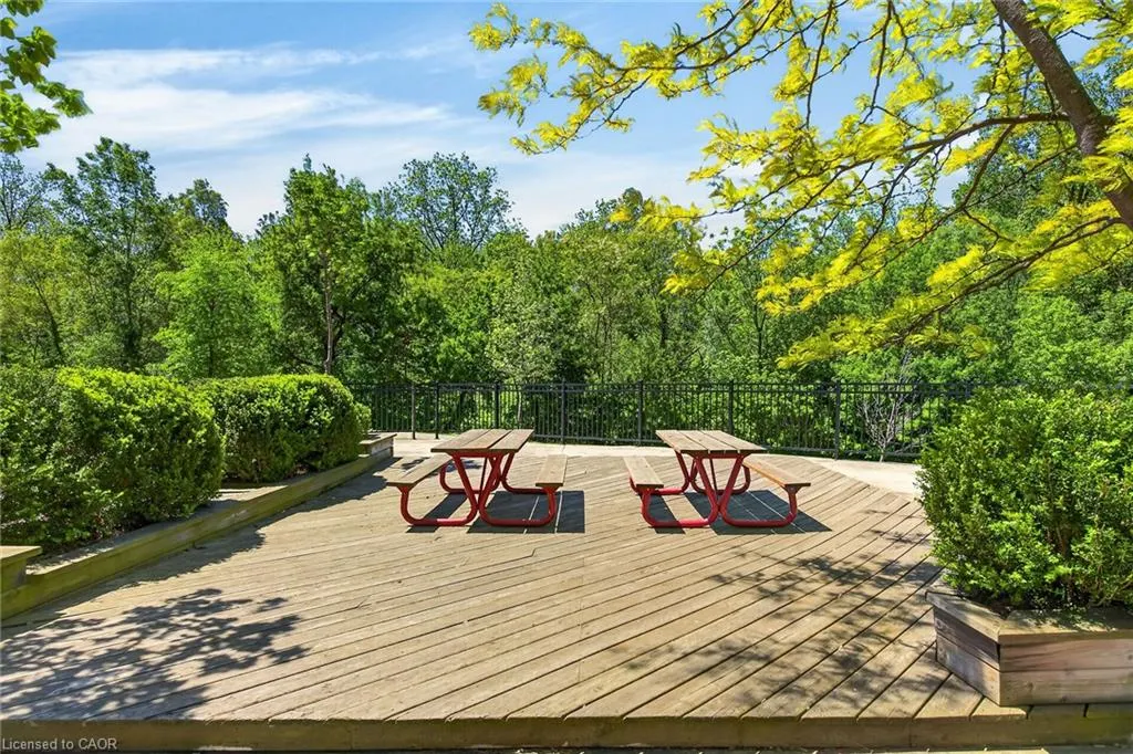 350 Quigley Road #741
