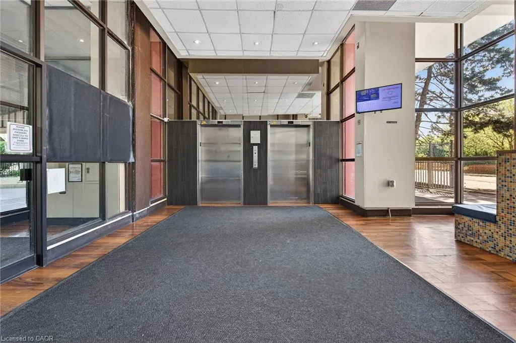 350 Quigley Road #741