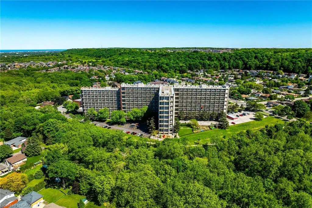 350 Quigley Road #741