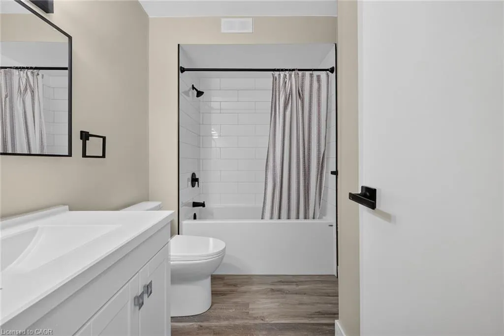 350 Quigley Road #741