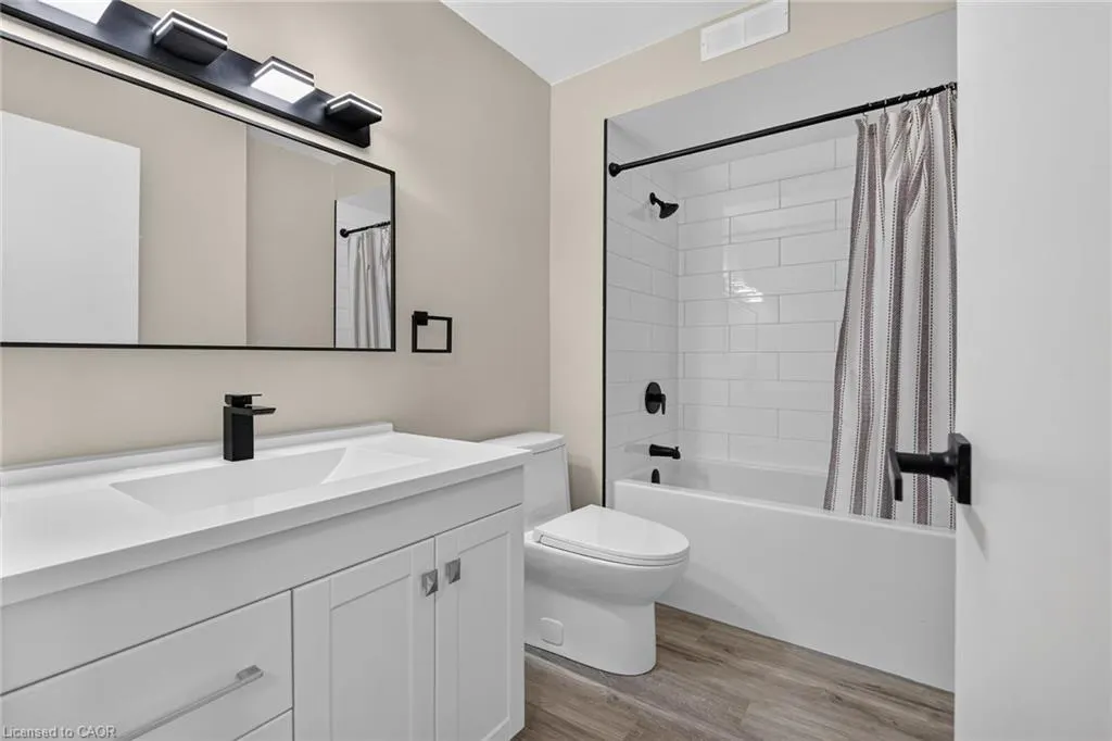 350 Quigley Road #741