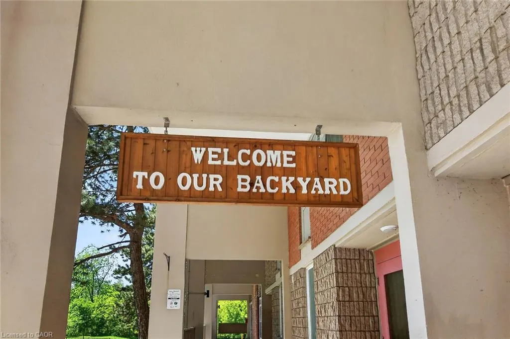 350 Quigley Road #741