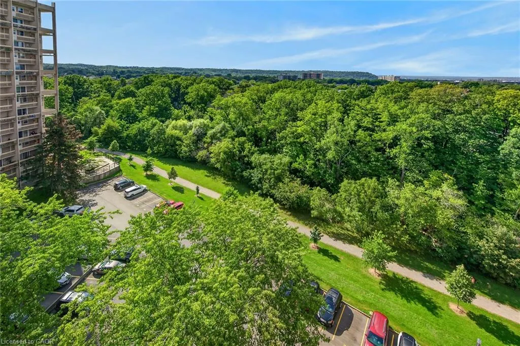 350 Quigley Road #741