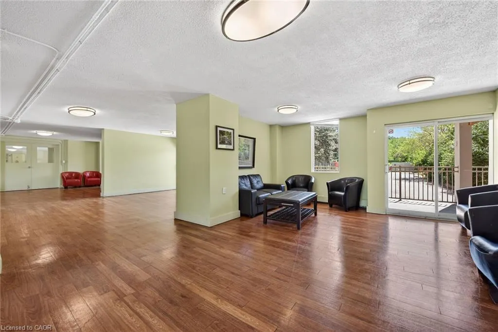 350 Quigley Road #741