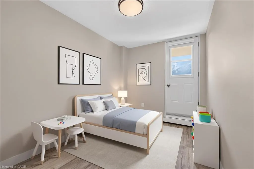 350 Quigley Road #741