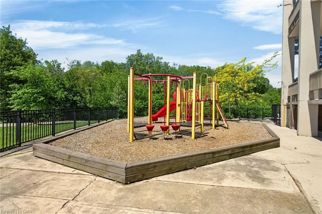 350 Quigley Road #741