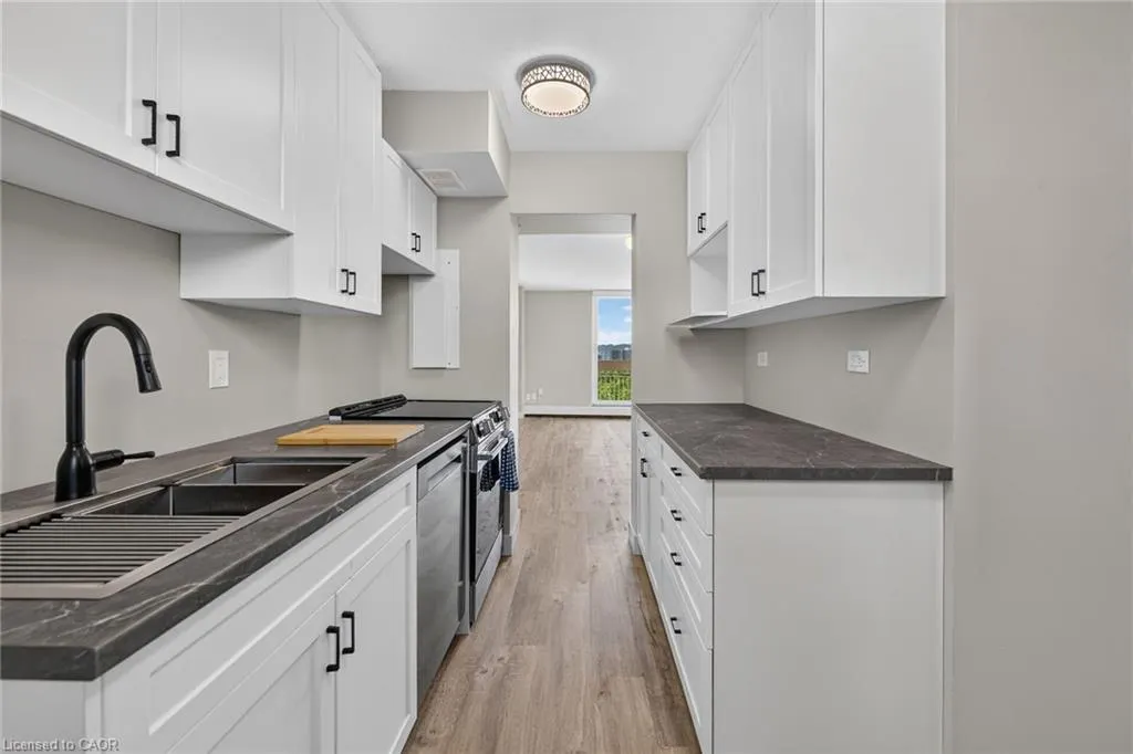 350 Quigley Road #741