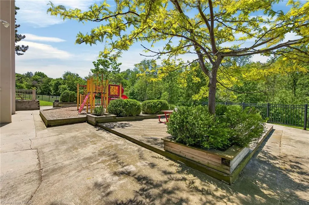 350 Quigley Road #741
