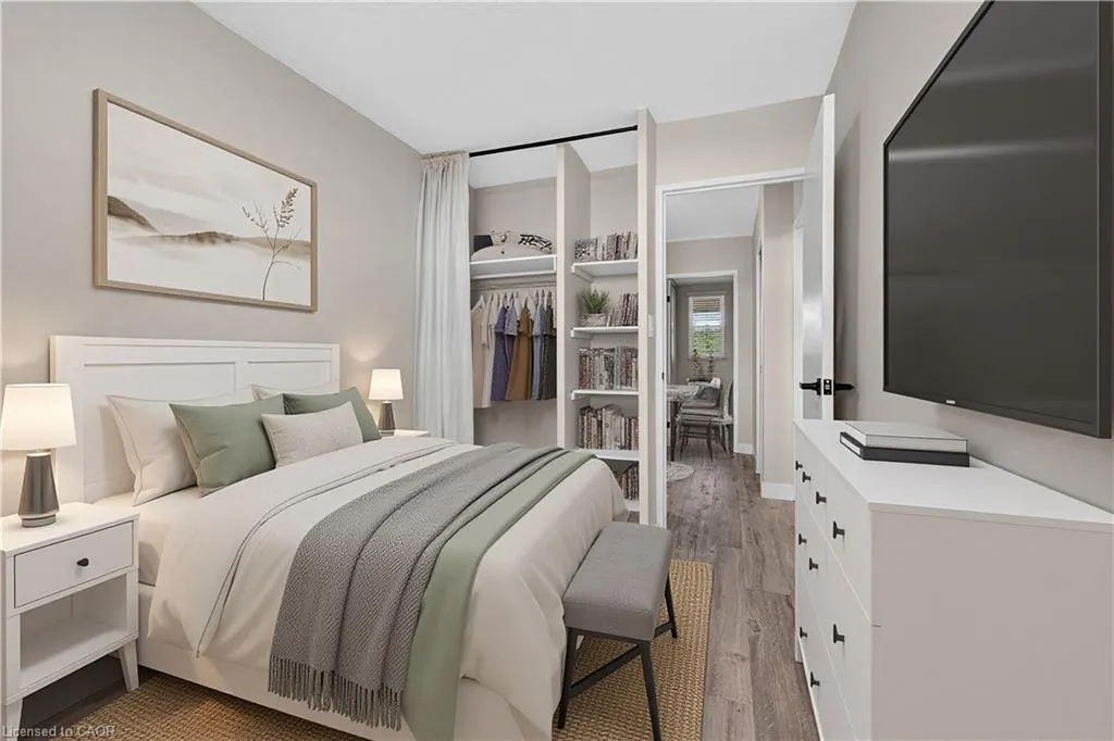 350 Quigley Road #741
