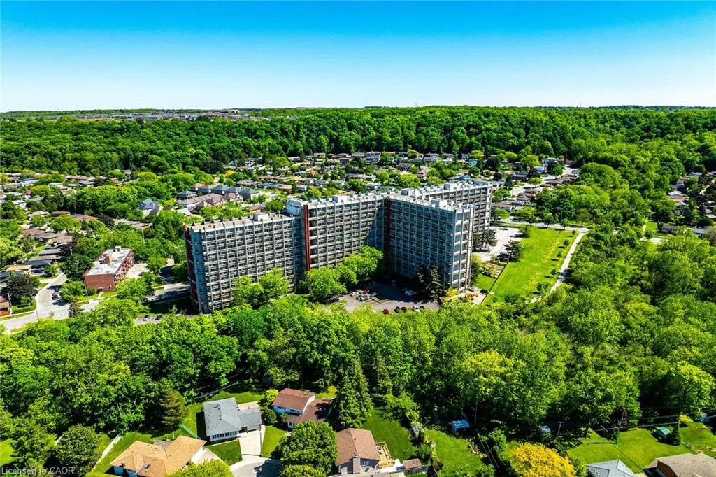 350 Quigley Road #741