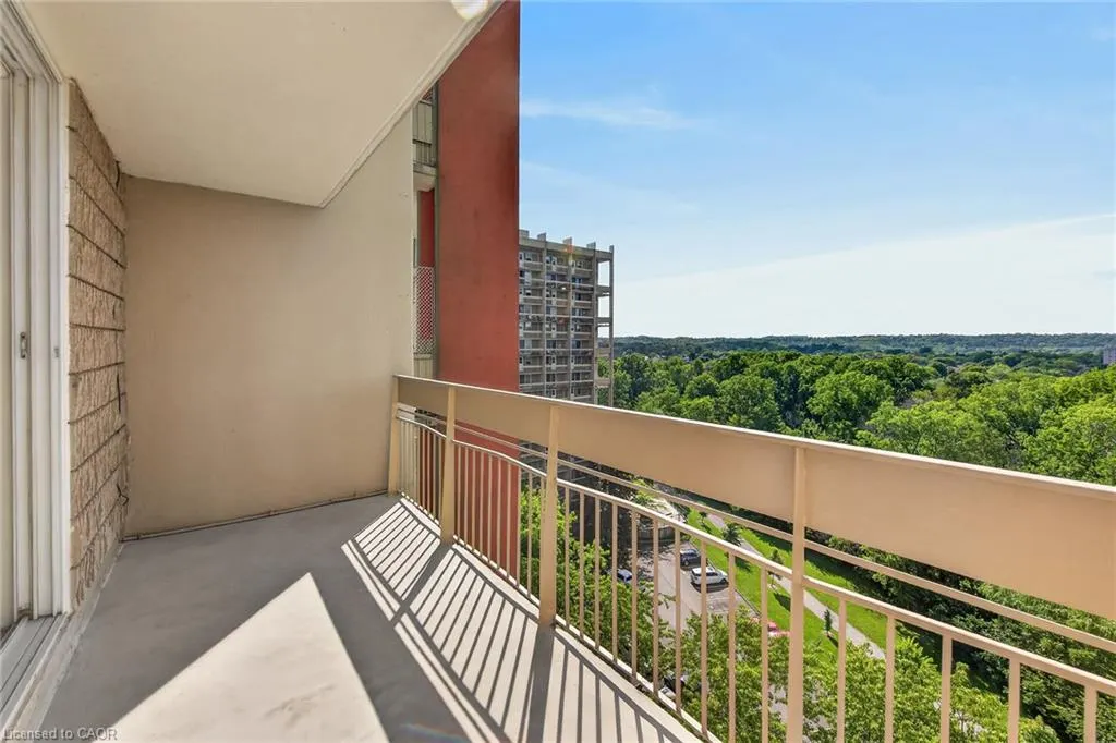 350 Quigley Road #741