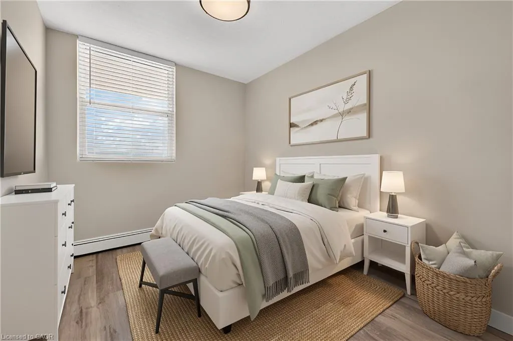 350 Quigley Road #741