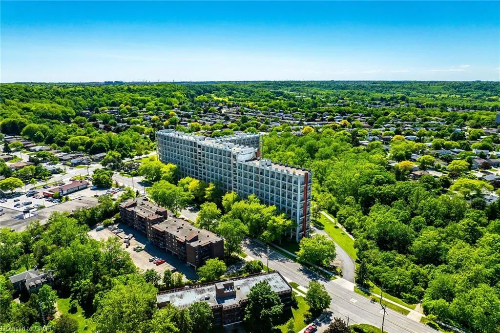 350 Quigley Road #741