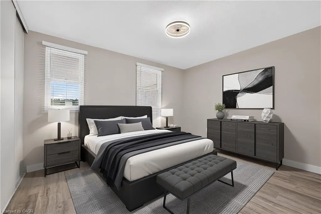 350 Quigley Road #741
