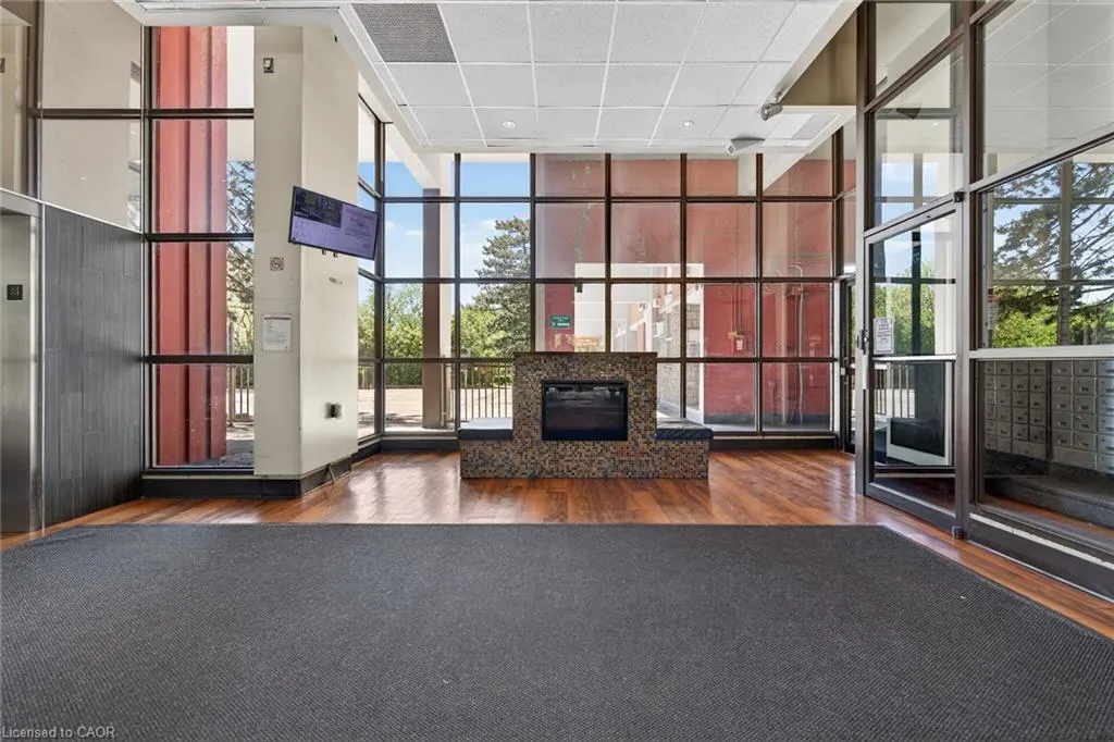 350 Quigley Road #741