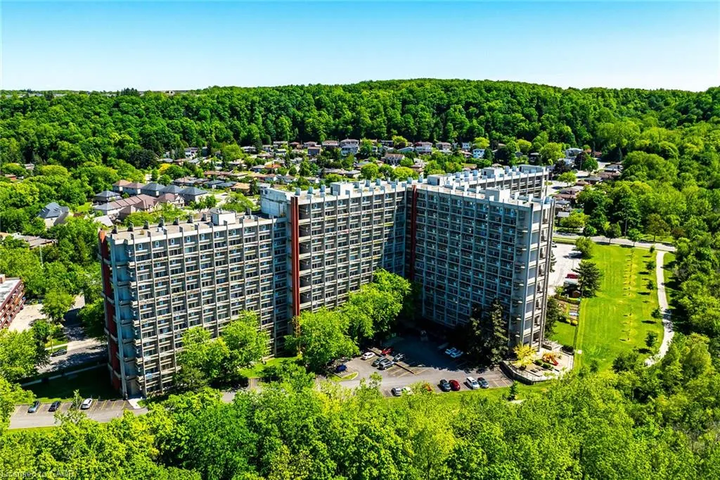 350 Quigley Road #741