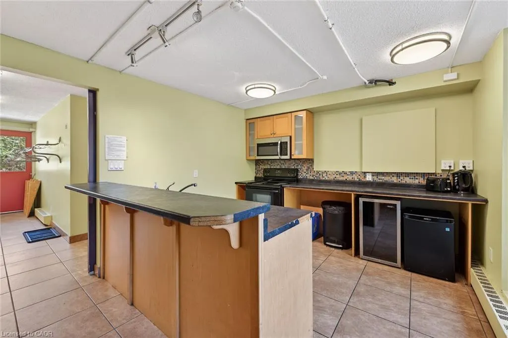 350 Quigley Road #741