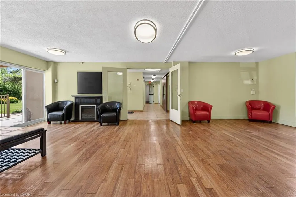 350 Quigley Road #741