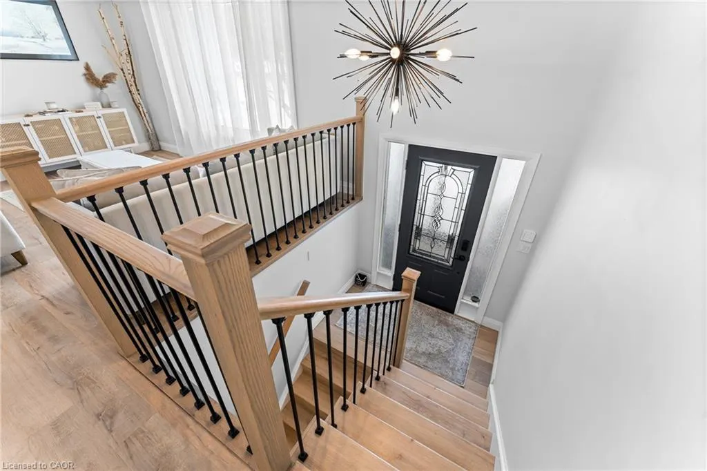 503 Wellington Road 7