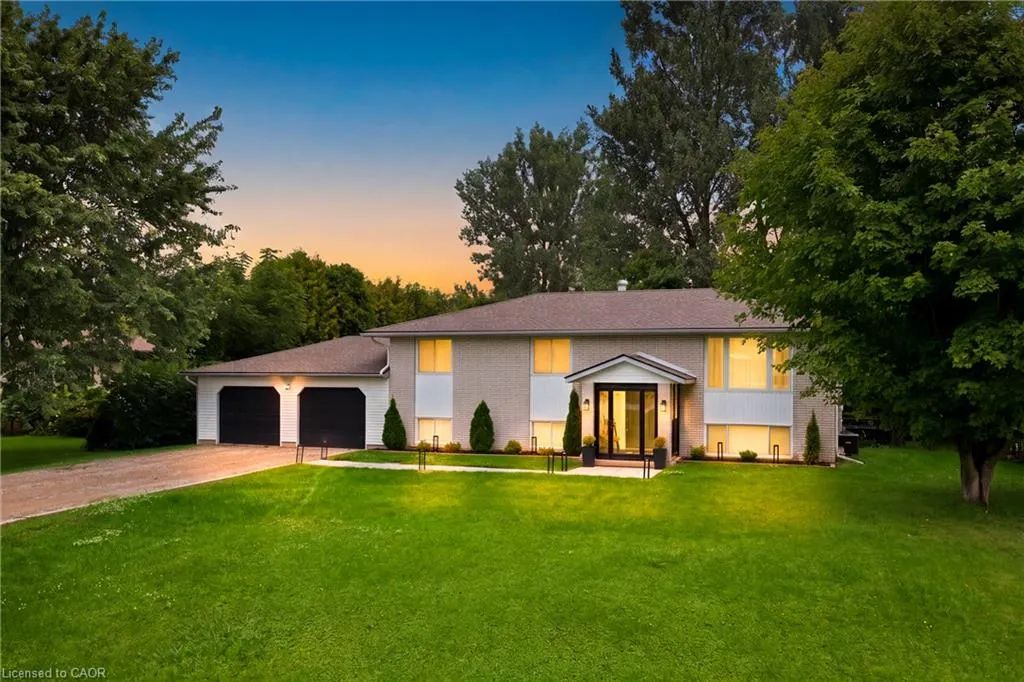 503 Wellington Road 7