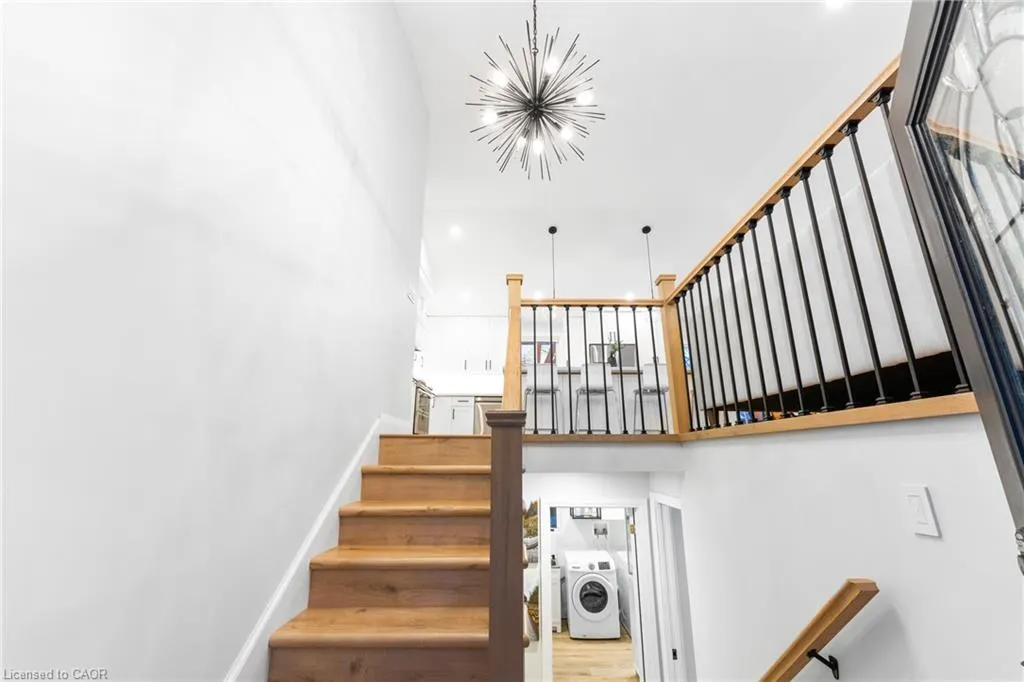 503 Wellington Road 7