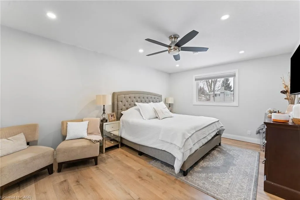 503 Wellington Road 7