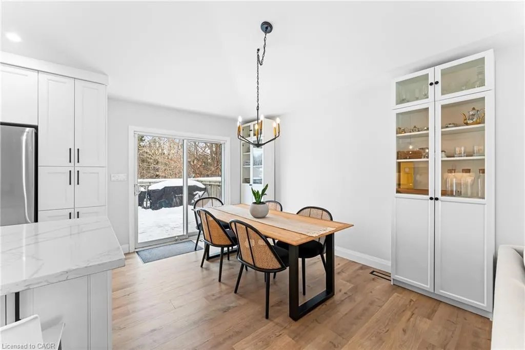 503 Wellington Road 7