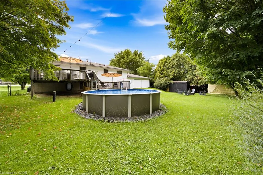 503 Wellington Road 7