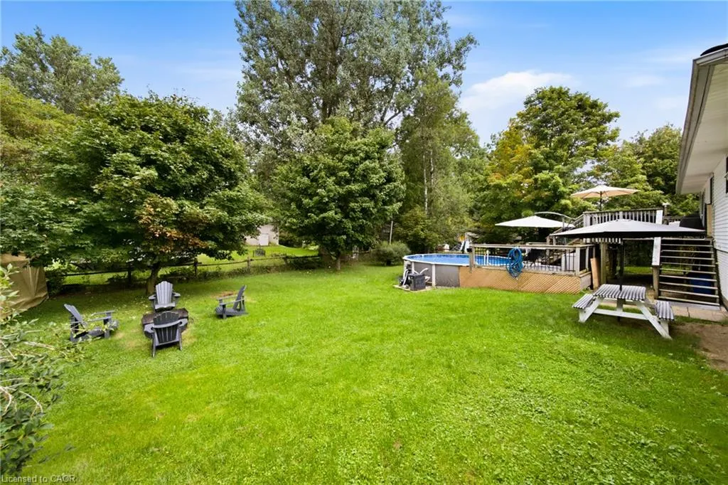 503 Wellington Road 7