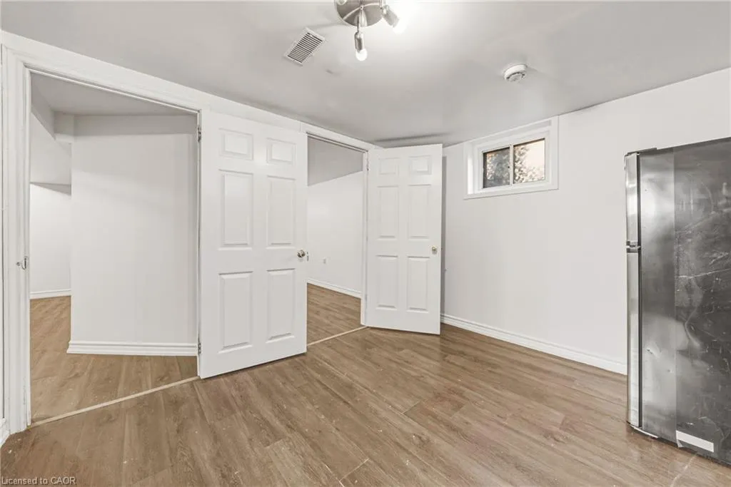 928 Upper Gage Avenue