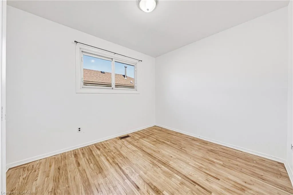 928 Upper Gage Avenue