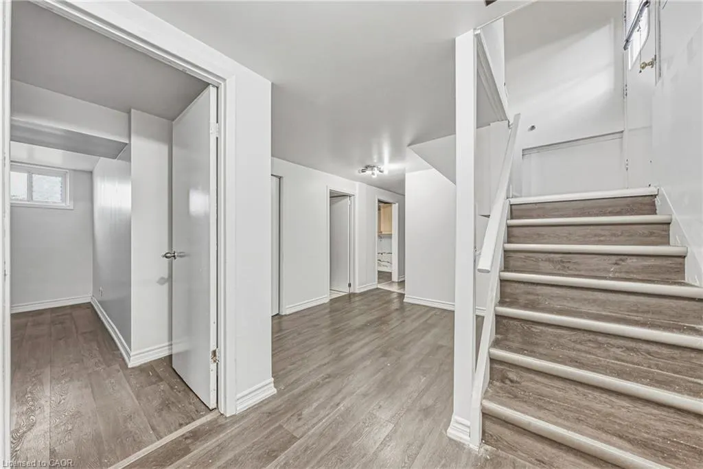928 Upper Gage Avenue