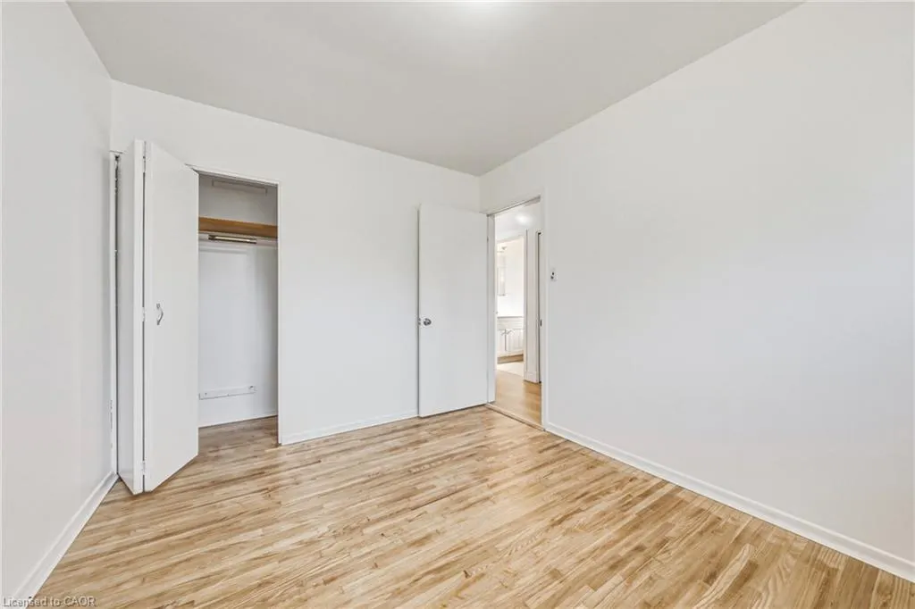 928 Upper Gage Avenue